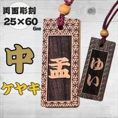 Item thumbnail for item 3f71206a-5e5c-4930-bbf7-ad498ccee9ce