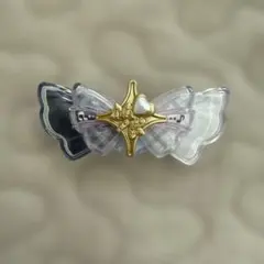 キミとアイドルプリキュア♪ プリキュアリボンコレクション3