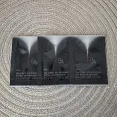 POLA B.A ライトセレクター サンプルセットのサムネイル