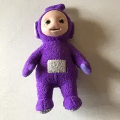 Item thumbnail for item 2113e245-81af-4627-bdbf-dae0a925eac6