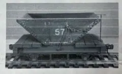 Item thumbnail for item bdaa4e91-faea-4d84-8297-87b44cbd9226