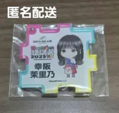 Item thumbnail for item ddd25239-524b-4a78-b3da-c7cc26fd7012