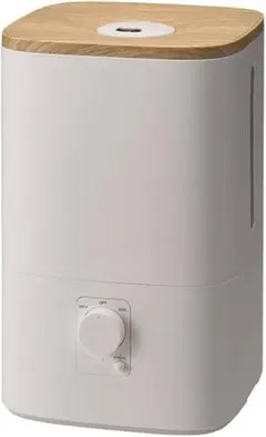 Item thumbnail for item 946bfb4b-ee0f-442f-b9cf-8a23cf2c1bab