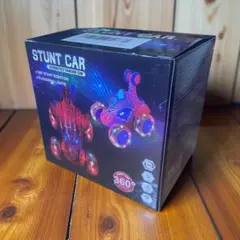 Item thumbnail for item 1d8132a9-c6a8-4931-a7e8-50c1281c0f6d