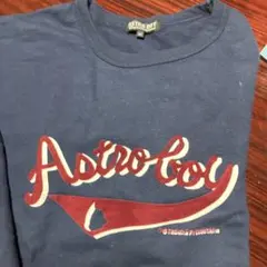 Item thumbnail for item 75472933-5e88-4b25-859a-597cdfd2bfe0