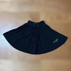 Item thumbnail for item b9a98d34-a205-4337-9895-5fba0dd33d78