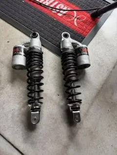 CB750F ヨシムラ　サスペンション　CB900F CB750F ヨシムラ サスペンション CB900F CB750F ヨシムラ