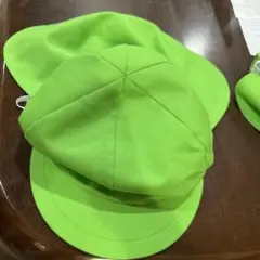 Item thumbnail for item 5ce6e81a-676e-4bd6-898d-a2b31c0c1a45