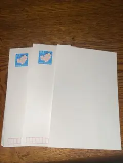 未使用  郵便はがき63円    200枚　（100枚、50枚対応可） 未使用 郵便はがき63円 200枚 （100枚、50枚対応可） 1枚22円値上げ