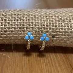 2025年最新】agete ターコイズの人気アイテム - メルカリ