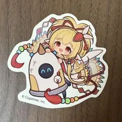 Item thumbnail for item 145bd5cb-b715-4db9-b6ea-48bdbe73f26a