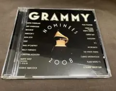 Grammy Nominees 2008