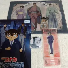 にゃー『プロフ必読』様 リクエスト 2点 まとめ商品