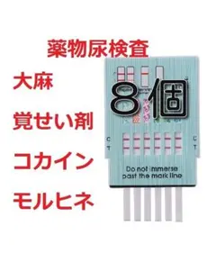 Item thumbnail for item fcee968e-b091-46fe-b349-9d7333ccabce