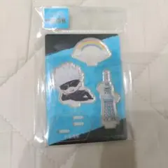 呪術廻戦アクリルスタンド 東京限定品