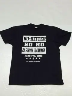 2025年最新】今永昇太 tシャツの人気アイテム - メルカリ