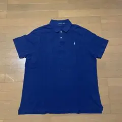 2026年最新】Ralph Lauren メンズ ポロシャツの人気アイテム - メルカリ