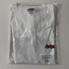 May Forth 皐月肆天Tシャツ ムロフェス2026限定 Lサイズ 白×赤 - メルカリ