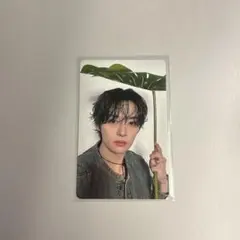 プリン様 リクエスト 2点 まとめ商品