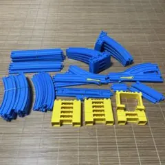 Item thumbnail for item 0f961e01-c034-4706-a922-159ac1872e80