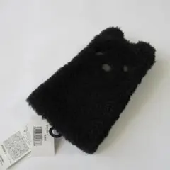 ■アンテプリマ新品 グローブ / カシミヤ混手袋 No.3のサムネイル