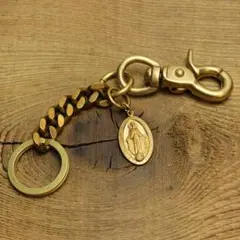 Item thumbnail for item cc5e9597-090f-40ed-8d81-3ec4af9346a3