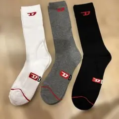 Item thumbnail for item d8d021f0-e9a8-44a9-a625-14d636aeffbd