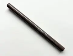 ヴィセ リシェ アイライナー BR303 クリーミィペンシルのサムネイル