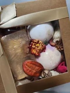 2026年最新】ラトビアヘイズの人気アイテム - メルカリ