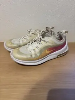 Nike スニーカー AIR MAX エアーマックス　ナイキ