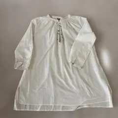 2025年最新】パラスパレス シャツ ブラウスの人気アイテム - メルカリ