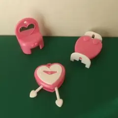 Item thumbnail for item 31b73e06-ed69-4140-a1a3-3720388dc945