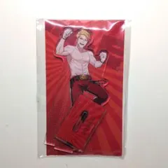 ちー様 リクエスト 5点 まとめ商品