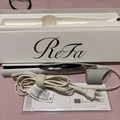 2026年最新】AC02Aの人気アイテム - メルカリ