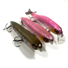 2026年最新】シマノ トリプルインパクトの人気アイテム - メルカリ