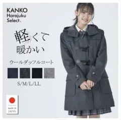 Item thumbnail for item b32ebbd6-2fa0-4e49-94a6-3fb1e05d53e2