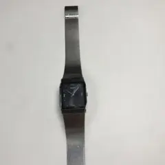 2026年最新】SEIKO 5P31-5000の人気アイテム - メルカリ