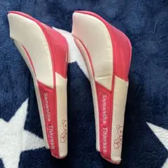 Item thumbnail for item efe40804-6151-4447-a670-b85bda14043a