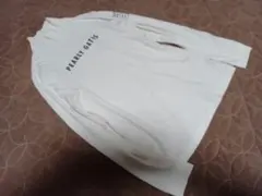 Item thumbnail for item 5854d26c-13b1-463f-83e5-c772c534de7f