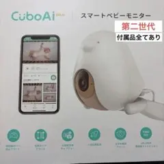 Item thumbnail for item 00d26b26-810c-42f3-91e0-b5ee3f111ee0