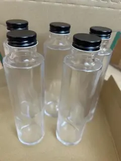 ミッフィ♡様 リクエスト 2点 まとめ商品