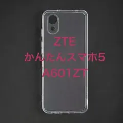 ZTE A302ZT スマートフォン 本体 - メルカリ