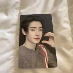 Item thumbnail for item 6b98b482-0382-45c1-8a4a-1c7b68df9e88