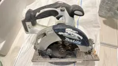 2026年最新】MAKITA HS630Dの人気アイテム - メルカリ