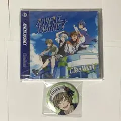 2026年最新】クレノア cdの人気アイテム - メルカリ