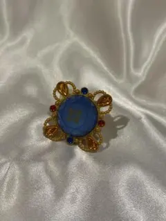 あんスタ スタライ10th 氷鷹北斗 リンライ