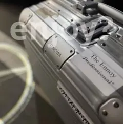 2025年最新】ennoy ステッカーの人気アイテム - メルカリ