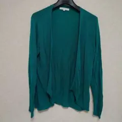 sawa555様 リクエスト 2点 まとめ商品