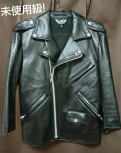 Item thumbnail for item 94e3cfe9-c532-4afd-b31f-3696ccbc0520