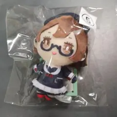 MEIKO グッスマくじ C賞